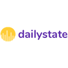 DailyState icon