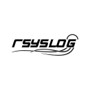 Rsyslog icon