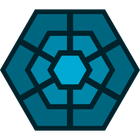 RebornOS icon