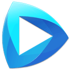 CloudPlayer icon