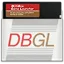 DBGL icon