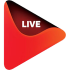 OneStream Live icon