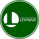 Levinux icon