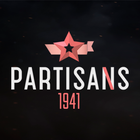 Partisans 1941 icon