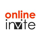 OnlineInvite icon