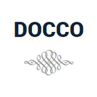 Docco icon