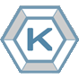 KRISTAL Audio Engine icon