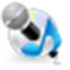 Boilsoft Audio Recorder for Mac icon