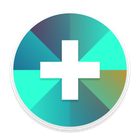 PingDoctor icon