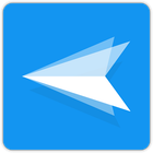 AirDroid Business icon