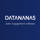 Datananas icon