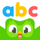 Duolingo ABC icon