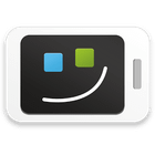 AndroidPIT icon