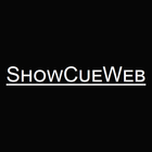 ShowCueWeb icon