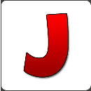 JaBuT icon