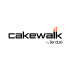 Cakewalk icon