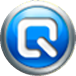 WonderShare QuizCreator icon