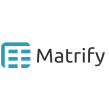 Matrify