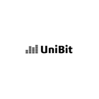 UniBit icon