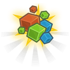 CraftStudio icon