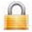 Lockcrypt icon