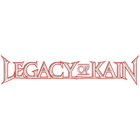 Legacy of Kain icon