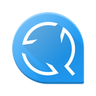 Quaternion icon