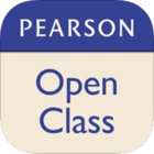 OpenClass icon