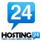 Hosting24