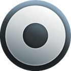 OpenFilm icon