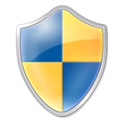 WSUS Offline Update icon