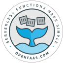 OpenFaas