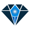 Gem.js icon