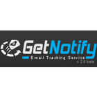 GetNotify icon