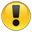 IGTD icon