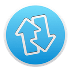 MediaHuman Audio Converter icon