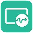 Acer Care Center icon