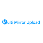 MultiMirrorUpload.com