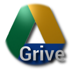 Grive Tools icon