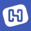 Hyperdeck Markdown Presentations icon