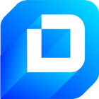 Datanyze icon