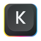 Keyviz icon