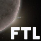 FTL: Faster Than Light icon