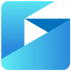 VideoSolo Free Video to GIF Converter icon