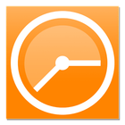 Timesheet - Time Tracker icon