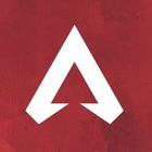 Apex Legends icon