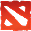 Dota 2 (Series) icon