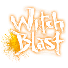 Witch Blast icon