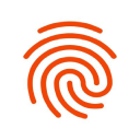 Fingerprint.com icon