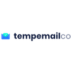 Tempemailco.com icon